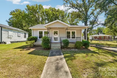 611 Clarinda Street, Rock Hill, SC 29730 - Photo 3