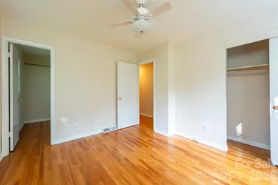 76 Maple Springs Road, Asheville, NC 28805 - Photo 15