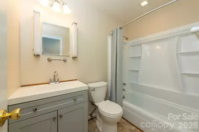 76 Maple Springs Road, Asheville, NC 28805 - Photo 11