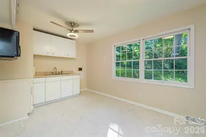 76 Maple Springs Road, Asheville, NC 28805 - Photo 7