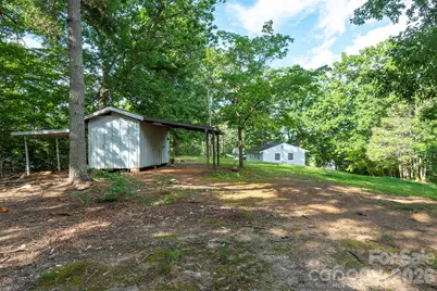 76 Maple Springs Road, Asheville, NC 28805 - Photo 25
