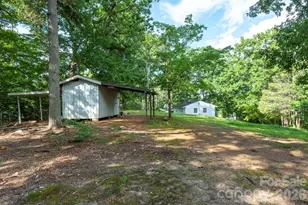 76 Maple Springs Rd, Asheville, NC 28805 - Photo 25