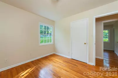 76 Maple Springs Road, Asheville, NC 28805 - Photo 17