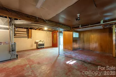76 Maple Springs Road, Asheville, NC 28805 - Photo 19