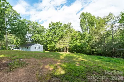 76 Maple Springs Road, Asheville, NC 28805 - Photo 27
