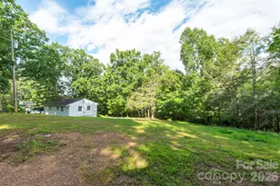 76 Maple Springs Rd, Asheville, NC 28805 - Photo 27