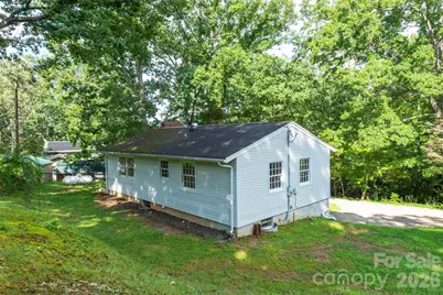 76 Maple Springs Road, Asheville, NC 28805 - Photo 23