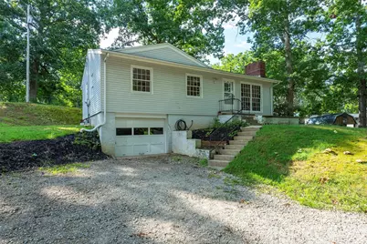 76 Maple Springs Road, Asheville, NC 28805 - Photo 21