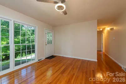 76 Maple Springs Road, Asheville, NC 28805 - Photo 5