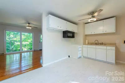 76 Maple Springs Road, Asheville, NC 28805 - Photo 9