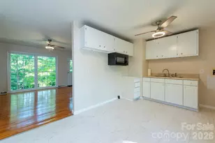76 Maple Springs Rd, Asheville, NC 28805 - Photo 9