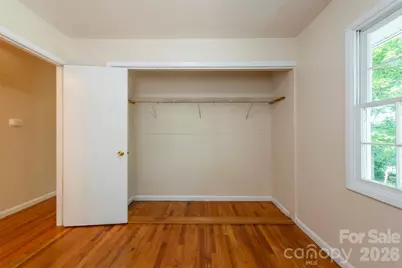 76 Maple Springs Road, Asheville, NC 28805 - Photo 13