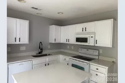 5209 Ficus Tree Lane, Charlotte, NC 28215 - Photo 5