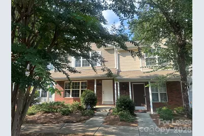 5209 Ficus Tree Lane, Charlotte, NC 28215 - Photo 1