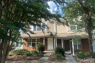 5209 Ficus Tree Ln, Charlotte, NC 28215 - Photo 1