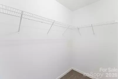 6237 Sydney Mae Lane, Charlotte, NC 28262 - Photo 17
