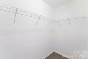 6237 Sydney Mae Ln, Charlotte, NC 28262 - Photo 17