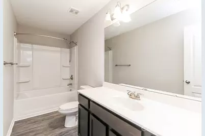 6237 Sydney Mae Lane, Charlotte, NC 28262 - Photo 11