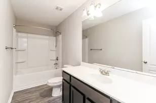 6237 Sydney Mae Ln, Charlotte, NC 28262 - Photo 11