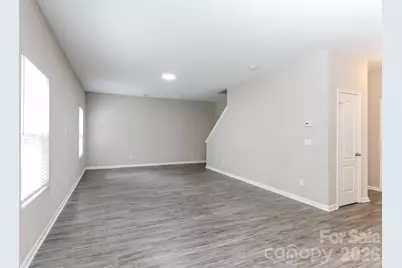6237 Sydney Mae Lane, Charlotte, NC 28262 - Photo 7
