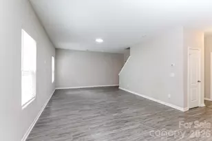 6237 Sydney Mae Ln, Charlotte, NC 28262 - Photo 7