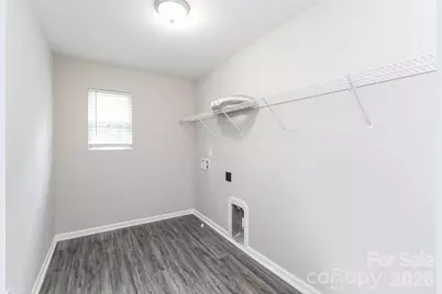 6237 Sydney Mae Lane, Charlotte, NC 28262 - Photo 19