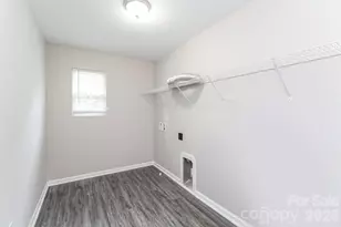 6237 Sydney Mae Ln, Charlotte, NC 28262 - Photo 19
