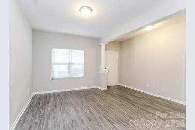 6237 Sydney Mae Lane, Charlotte, NC 28262 - Photo 3