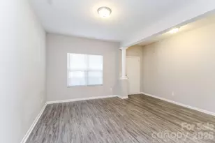 6237 Sydney Mae Ln, Charlotte, NC 28262 - Photo 3
