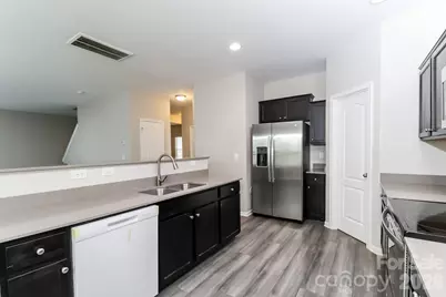 6237 Sydney Mae Lane, Charlotte, NC 28262 - Photo 5