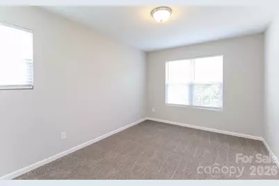 6237 Sydney Mae Lane, Charlotte, NC 28262 - Photo 13
