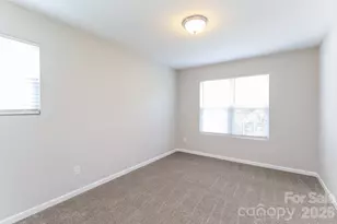6237 Sydney Mae Ln, Charlotte, NC 28262 - Photo 13