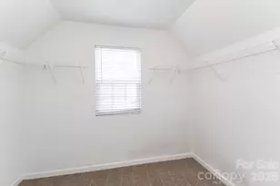 6237 Sydney Mae Ln, Charlotte, NC 28262 - Photo 15