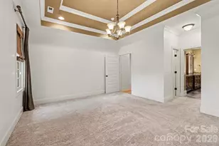 503 Williamsfield Dr, Shelby, NC 28150 - Photo 23