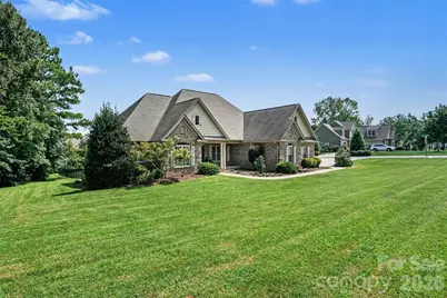 503 Williamsfield Drive, Shelby, NC 28150 - Photo 3