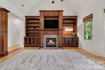 503 Williamsfield Drive, Shelby, NC 28150 - Photo 11