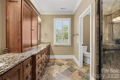 503 Williamsfield Drive, Shelby, NC 28150 - Photo 25