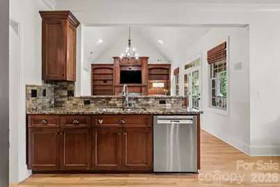 503 Williamsfield Drive, Shelby, NC 28150 - Photo 17