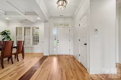 503 Williamsfield Drive, Shelby, NC 28150 - Photo 9