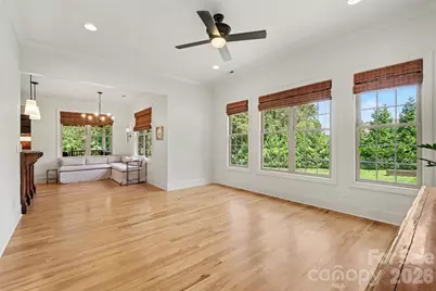 503 Williamsfield Drive, Shelby, NC 28150 - Photo 21