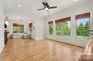 503 Williamsfield Dr, Shelby, NC 28150 - Photo 21