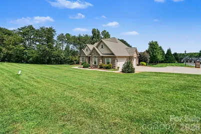 503 Williamsfield Drive, Shelby, NC 28150 - Photo 5