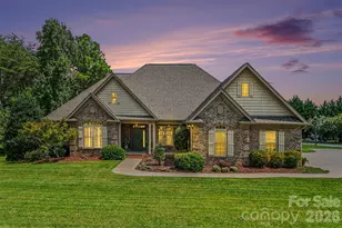 503 Williamsfield Dr, Shelby, NC 28150 - Photo 1