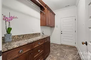 503 Williamsfield Dr, Shelby, NC 28150 - Photo 33