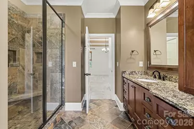 503 Williamsfield Drive, Shelby, NC 28150 - Photo 27
