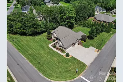 503 Williamsfield Drive, Shelby, NC 28150 - Photo 41