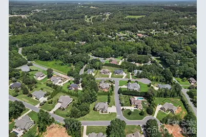 503 Williamsfield Drive, Shelby, NC 28150 - Photo 43