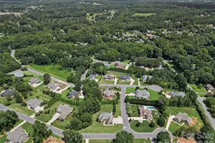 503 Williamsfield Dr, Shelby, NC 28150 - Photo 43
