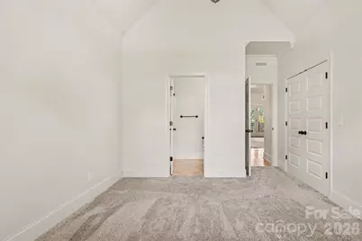 503 Williamsfield Drive, Shelby, NC 28150 - Photo 29