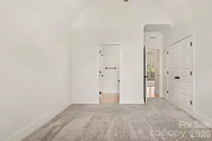 503 Williamsfield Dr, Shelby, NC 28150 - Photo 29